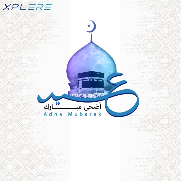 Card 21